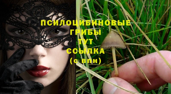 кокаин колумбия Богородицк