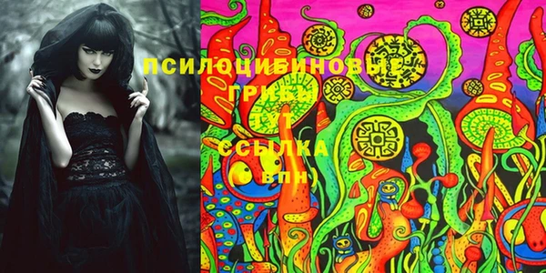 Альфа ПВП Богданович