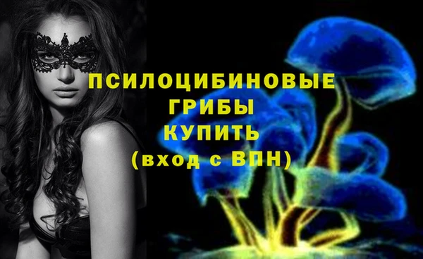 синтетический гашиш Балабаново